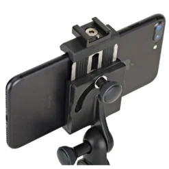 JOBY GripTight Pro 2 Mount -Nordsmin Shop joby griptight pro 2 mount 4