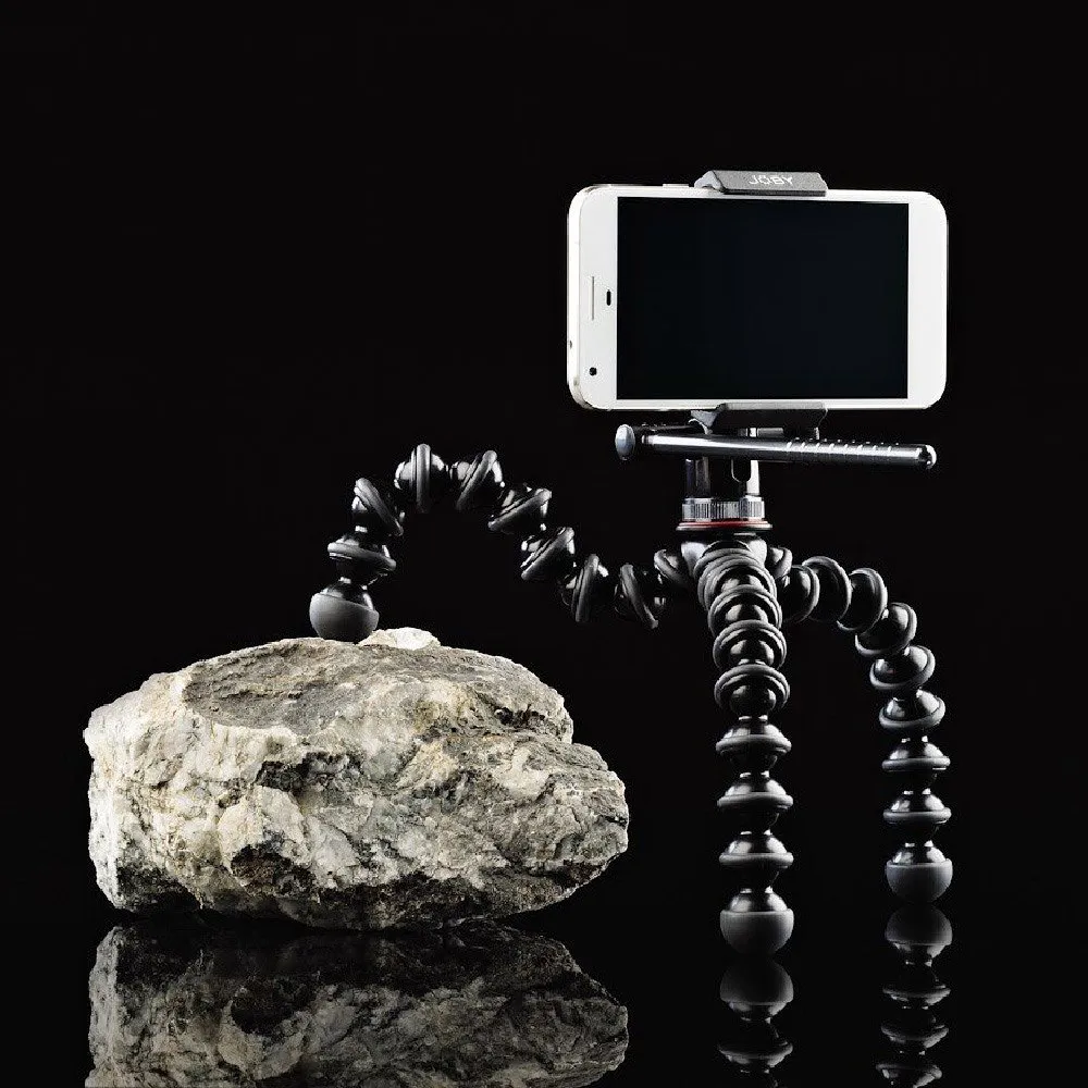 JOBY GripTight Pro Video GP Stand 2 JOBY GripTight Pro Video GP Stand - Image 2