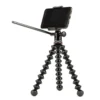 JOBY GripTight Pro Video GP Stand