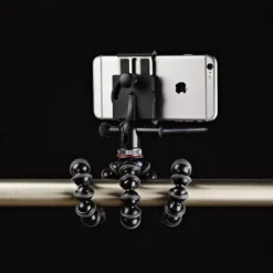 JOBY GripTight Pro Video GP Stand 7 JOBY GripTight Pro Video GP Stand -Nordsmin Shop joby griptight pro video gp stand 2