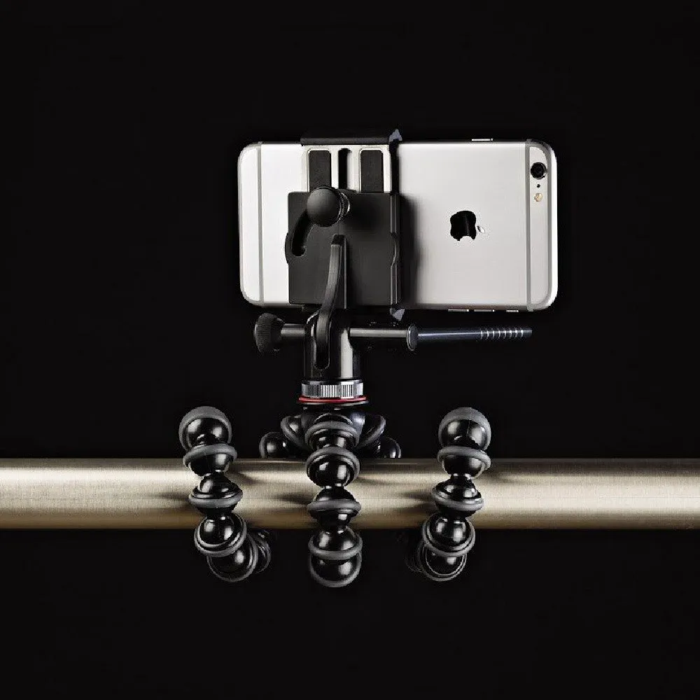 JOBY GripTight Pro Video GP Stand 3 JOBY GripTight Pro Video GP Stand - Image 3