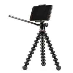 JOBY GripTight Pro Video GP Stand