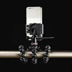 JOBY GripTight Pro Video GP Stand 8 JOBY GripTight Pro Video GP Stand -Nordsmin Shop joby griptight pro video gp stand 3