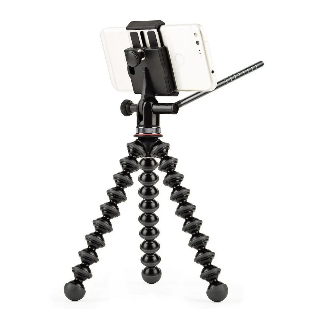 JOBY GripTight Pro Video GP Stand 5 JOBY GripTight Pro Video GP Stand - Image 5