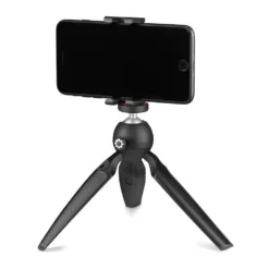 JOBY HandyPod Mobile -Nordsmin Shop joby handypod mobile 2