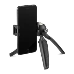 JOBY HandyPod Mobile -Nordsmin Shop joby handypod mobile 5