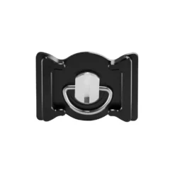 JOBY QR Plate 3K Pro -Nordsmin Shop joby qr plate 3k pro 2