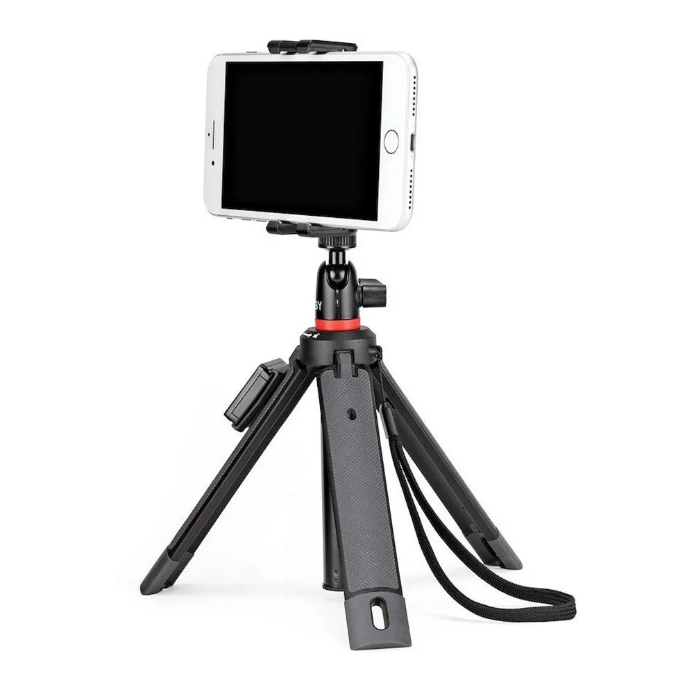 JOBY TelePod Mobile 4 JOBY TelePod Mobile - Image 4