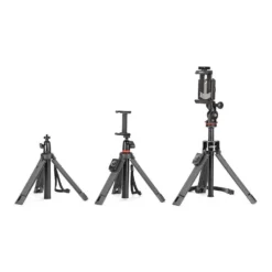 JOBY TelePod Mobile 10 JOBY TelePod Mobile -Nordsmin Shop joby telepod mobile 4