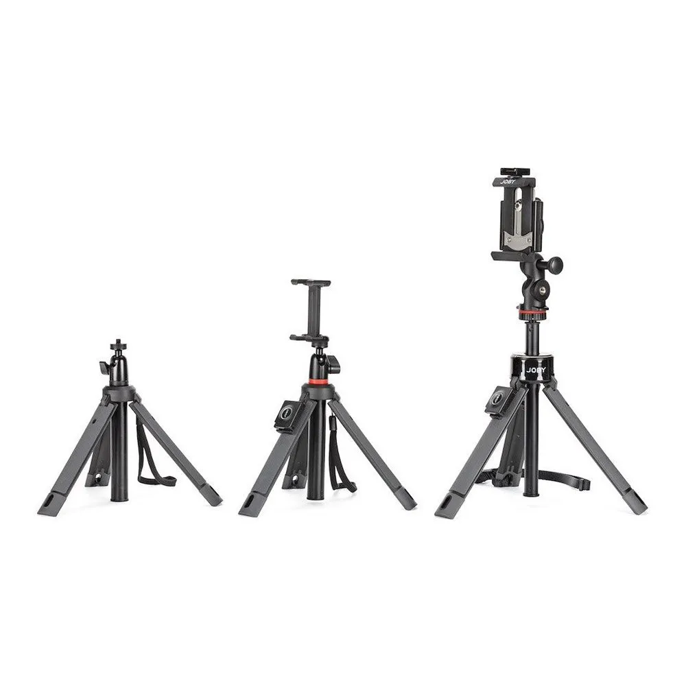 JOBY TelePod Mobile 5 JOBY TelePod Mobile - Image 5