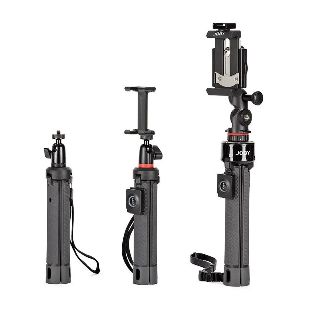 JOBY TelePod Mobile 6 JOBY TelePod Mobile - Image 6