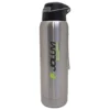 Joluvi Ecopop 500ml Thermo