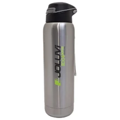 Joluvi Ecopop 500ml Thermo