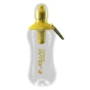 Joluvi Filter Bottle