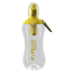 Joluvi Filter Bottle