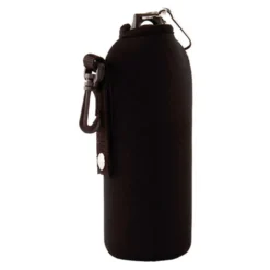 Joluvi Iso Cover 550ml Bottle