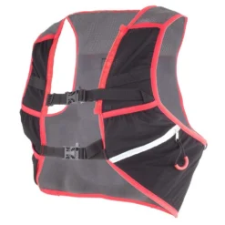 Joluvi Ultralight Pro Vest