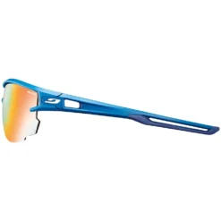 Julbo Aero Sunglasses -Nordsmin Shop julbo aero sunglasses 2