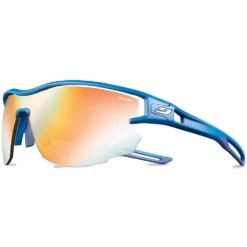 Julbo Aero Sunglasses