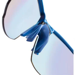 Julbo Aero Sunglasses -Nordsmin Shop julbo aero sunglasses 3