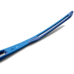 Julbo Aero Sunglasses -Nordsmin Shop julbo aero sunglasses 4