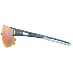 Julbo Aerospeed Photochromic Polarized Sunglasses -Nordsmin Shop julbo aerospeed photochromic polarized sunglasses 2