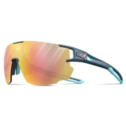 Julbo Aerospeed Photochromic Polarized Sunglasses