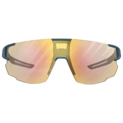 Julbo Aerospeed Photochromic Polarized Sunglasses -Nordsmin Shop julbo aerospeed photochromic polarized sunglasses 3