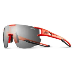 Julbo Aerospeed Reactiv Reactiv Performance 0/3 Photochromic Sunglasses
