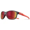 Julbo Arcade Sunglasses