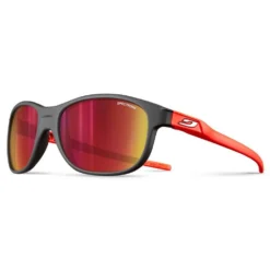 Julbo Arcade Sunglasses