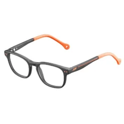 Julbo Banjo Prescription Glasses Frame