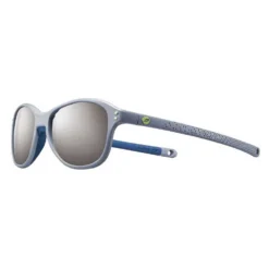 Julbo Boomerang Sunglasses