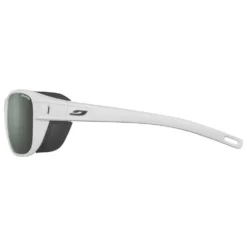 Julbo Camino Polarized Sunglasses 5 Julbo Camino Polarized Sunglasses -Nordsmin Shop julbo camino polarized sunglasses 2
