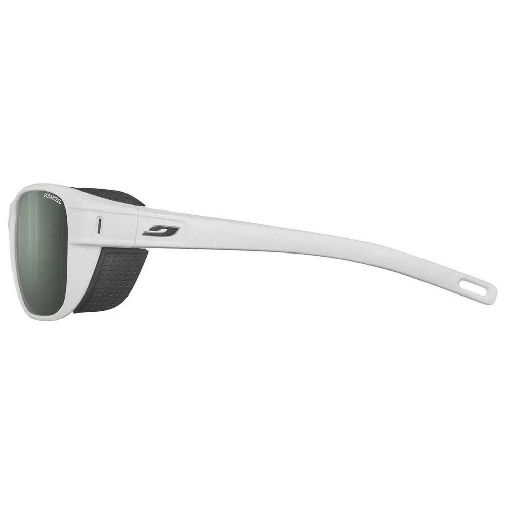 Julbo Camino Polarized Sunglasses 3 Julbo Camino Polarized Sunglasses - Image 3