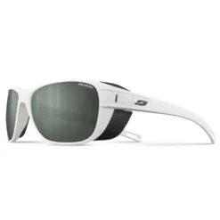 Julbo Camino Polarized Sunglasses