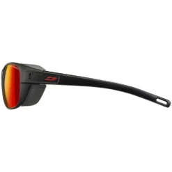 Julbo Camino Sunglasses -Nordsmin Shop julbo camino sunglasses 2