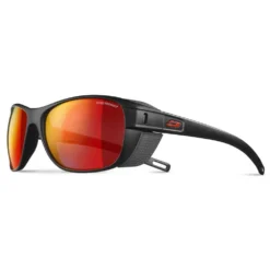 Julbo Camino Sunglasses