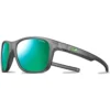 Julbo Cruiser Sunglasses