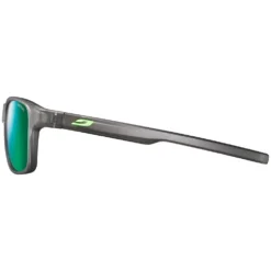 Julbo Cruiser Sunglasses -Nordsmin Shop julbo cruiser sunglasses 2