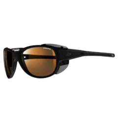 Julbo Explorer 2.0 Photochromic Sunglasses