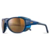 Julbo Explorer 2.0 Reactiv Cameleon Photochromic Sunglasses