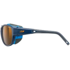 Julbo Explorer 2.0 Reactiv Cameleon Photochromic Sunglasses -Nordsmin Shop julbo explorer 2.0 reactiv cameleon photochromic sunglasses 2