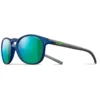 Julbo Fame Sunglasses