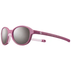 Julbo Frisbee Sunglasses