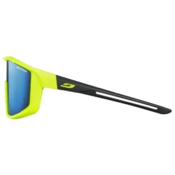 Julbo Fury S Sunglasses -Nordsmin Shop julbo fury s sunglasses 2