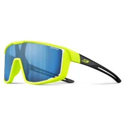 Julbo Fury S Sunglasses