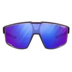 Julbo Fury Sunglasses -Nordsmin Shop julbo fury sunglasses 2