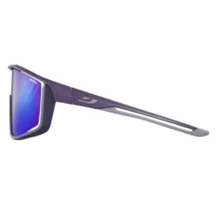 Julbo Fury Sunglasses -Nordsmin Shop julbo fury sunglasses 3