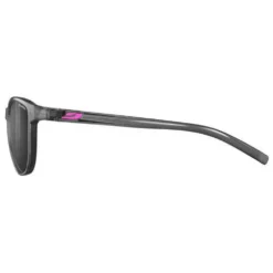 Julbo Idol Polarized Sunglasses -Nordsmin Shop julbo idol polarized sunglasses 2